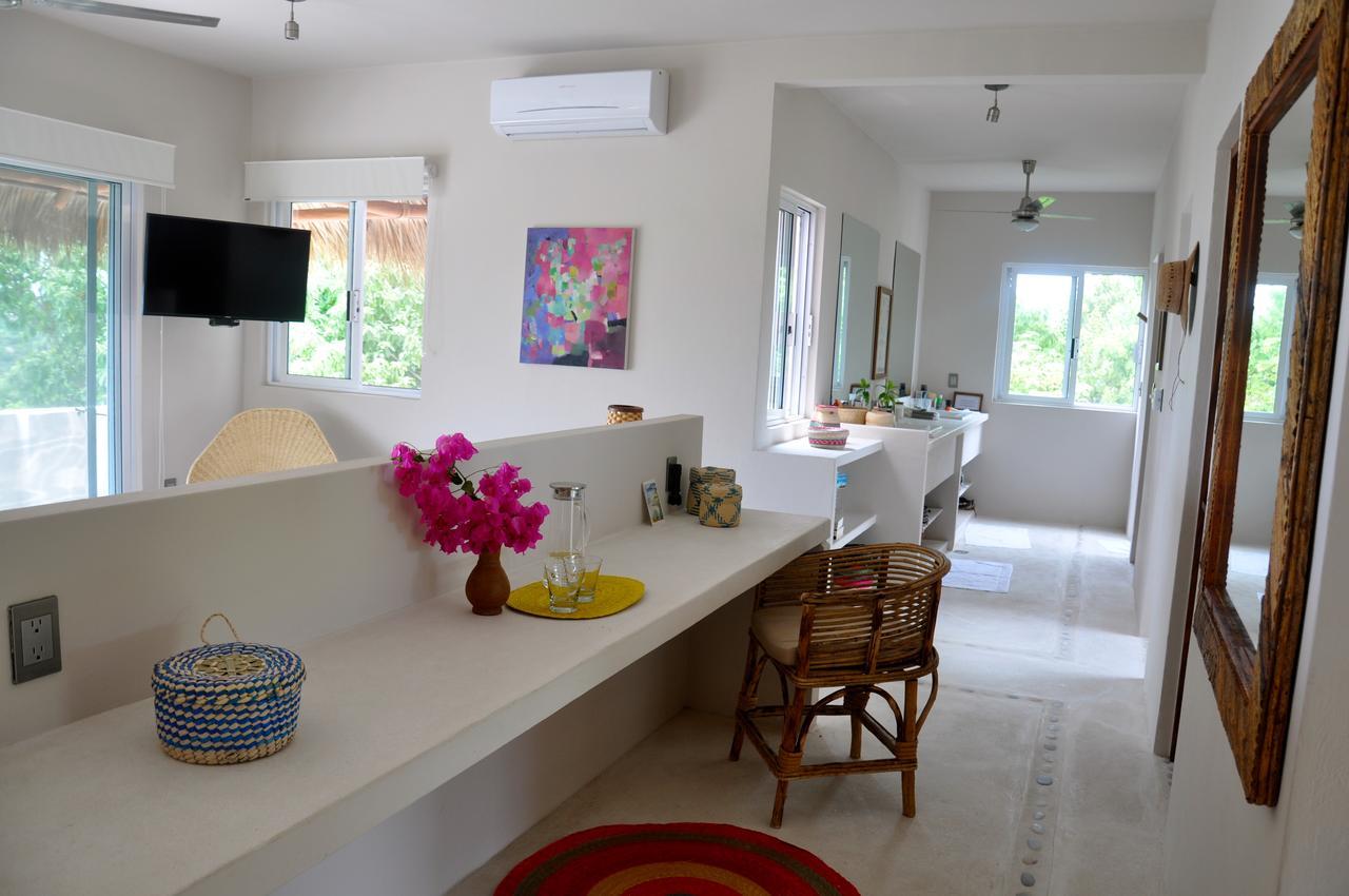 סן אגוסטיניו Casa Cometa מראה חיצוני תמונה